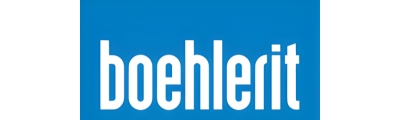 Boehlerit