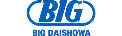 BIG Daishowa