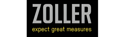 Zoller