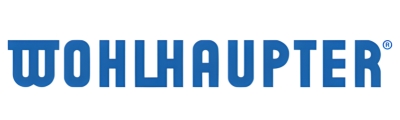 Wohlhaupter