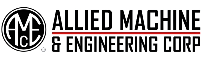 Allied Machine & Engineering Corp